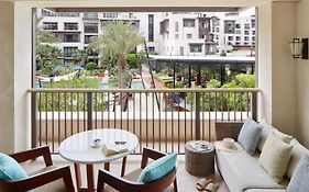 Jumeirah Al Naseem
